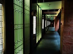 -御宝轩(益丰·外滩源店)