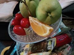 -大桶大足浴(三林店)