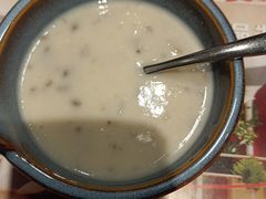 -尊品牛排(绳金塔店)