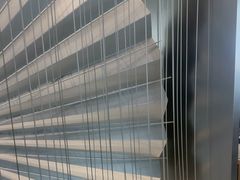 -蛙小侠(柳州万象城店)