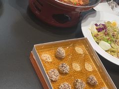 -老山东·山东菜(鲁菜名店)