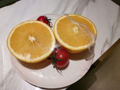-汤印温泉假日酒店