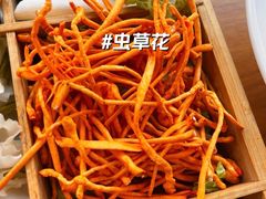 -芭夯兔·兔肉汤锅(新都店)