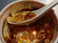-探鱼·鲜青椒爽麻烤鱼(天一广场店)