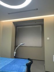 -美莱医疗美容医院