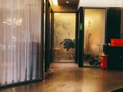 -巴蜀风月·聚会团建·生日宴(宝安店)
