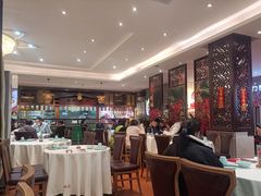 -天成川菜(礼岗店)