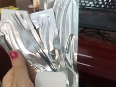 -BLACKSWAN黑天鹅(环球店)