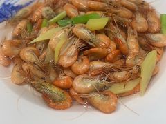 -千岛湖鱼味馆(十字街总店)