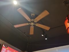 -陈寔包子王·卤煮小肠·京味小吃(龙潭店)