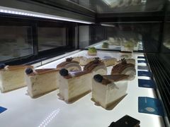 -GOOD GOODS咖啡店(南园店)