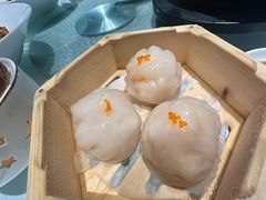 -陶陶居酒家(新天地店)