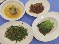 -天禧(西溪店)