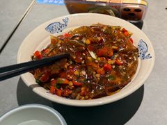 -潇湘阁(汉光百货店)
