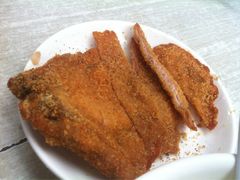 iphone_upload_pic-潘国仙耳光馄饨(黄家阙路店)