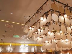 -七八冷面·延边朝鲜族美食(世纪汇店)