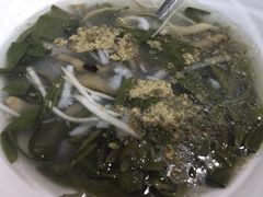 吴门人家(潘儒巷店)-吴门人家·苏宴宫廷菜(拙政园店)