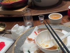 -红城阁·上海味道(四平路店)