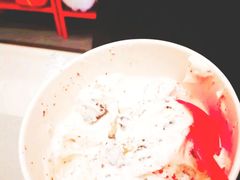 -DQ·蛋糕·冰淇淋(周浦万达店)