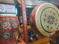-满乡小馆