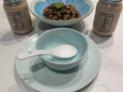 -小绍兴家宴·百年绍兴菜(鲁迅路店)