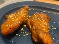 -必胜客(漕宝路店)