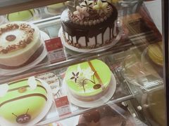 -GANSO元祖食品(西安含光路店)
