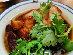 -聪辉同安老美食饭店(大元路店)