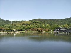 -石塘人家
