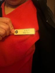 -青岛香格里拉·氣水疗中心