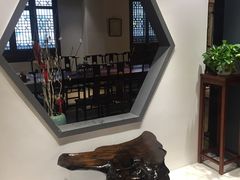 -秦淮礼物(贡院街店)