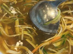 -高晓山馅饼店(牛庄百年店)