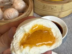-潮府馆·非遗潮州菜·港式点心(世纪公园店)