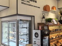-梦菲思饼屋(瑞金宾馆店)