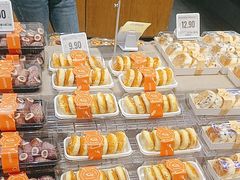 -7fresh七鲜(大族广场店)