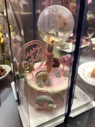 -爱你宝贝孕婴亲子摄影美学馆(绍兴店)