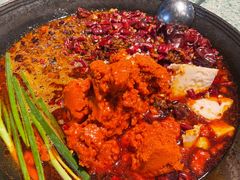 -五里关火锅(牛市口店)