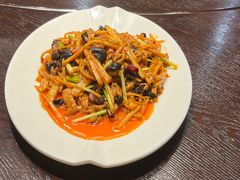 -谢氏老金口(江夏武昌大道店)