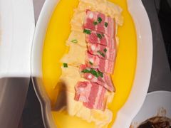 -醉庐·新上海菜(南京西路店)