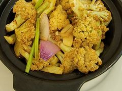 -阿四台山黄鳝饭(东门店)
