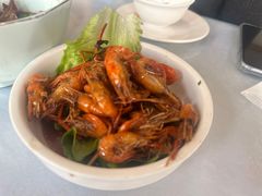 -小实惠嘉(威海路店)
