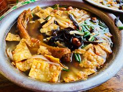 -西环肥仔螺蛳粉(总店)