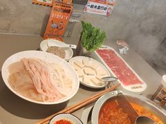 -怂火锅厂(海口国贸店)
