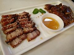 -上下九广州菜馆(锦业路店)