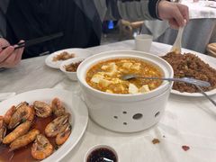 -金时代顺风大酒店(临港百联店)
