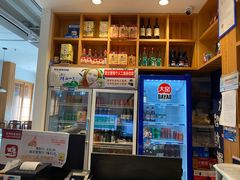 -陈阿婆鱼头泡饼·京味菜(复兴路店)