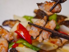 -夜宴江景餐厅