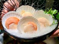 -湊湊火锅·茶憩(锦艺城店)