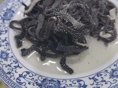 -同城四季爆肚涮羊肉(安华里店)