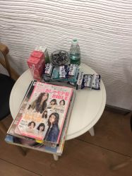 -简法造型·品牌形象店